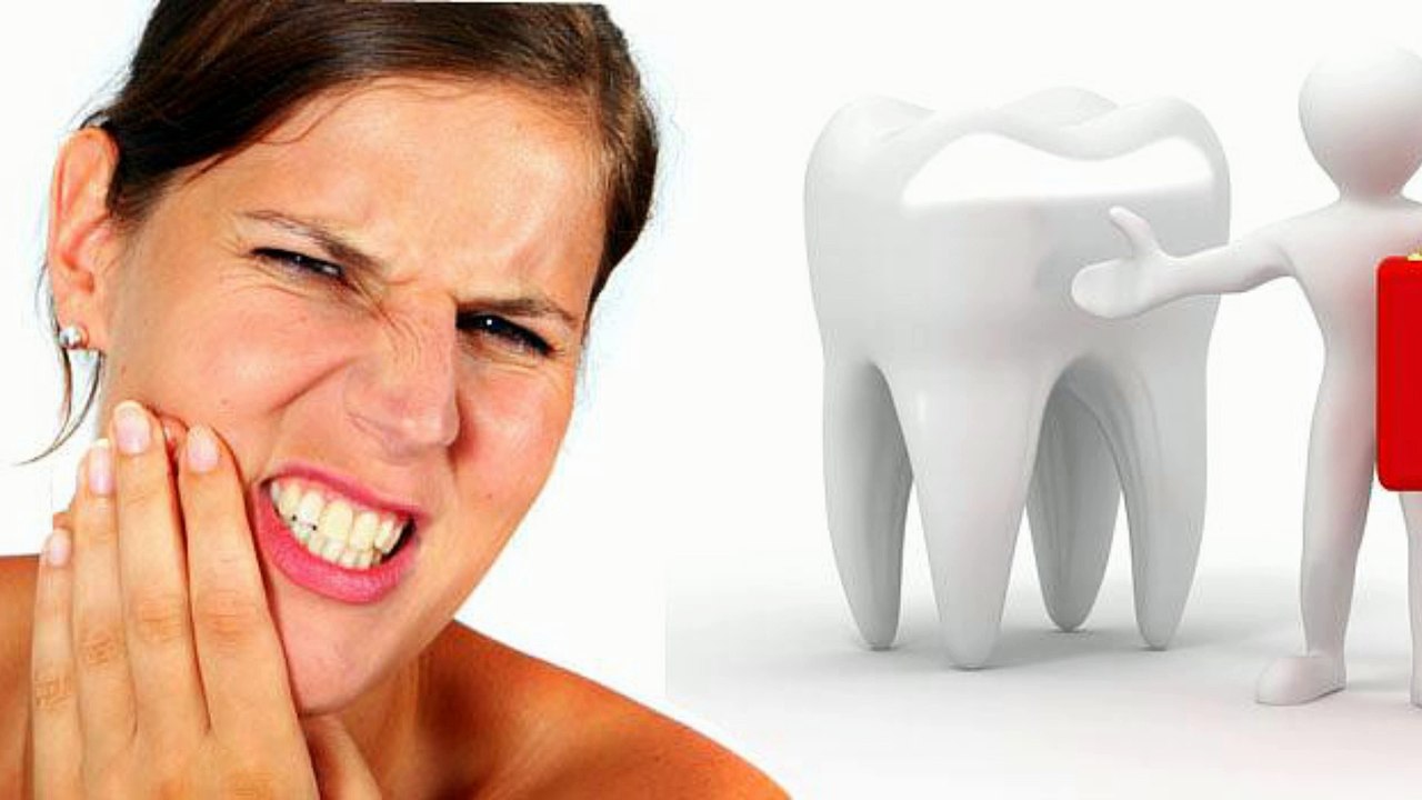 CI Dentistry