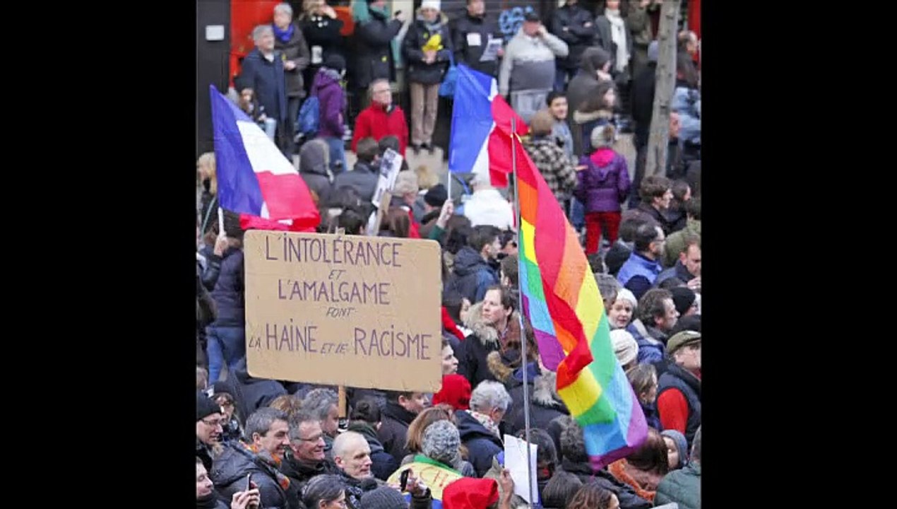 Charlie, un dimanche