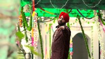 Allah Chhalla - Gurbaksh Shonki - New Punjabi Songs 2015 - Latest Punjabi Songs 2015 - Full HD