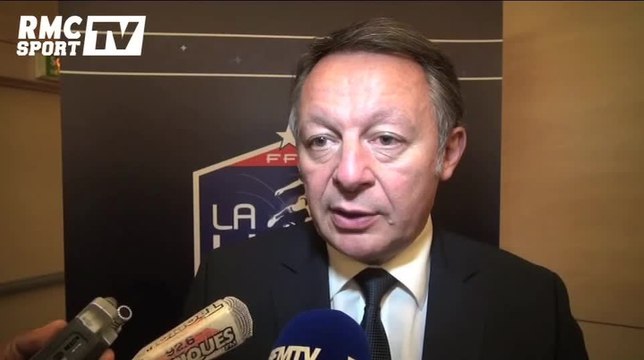 Football / Braillard : Le rôle des éducateurs est très important 30/01
