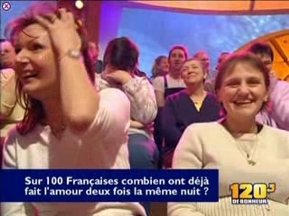 SansTitreMYL