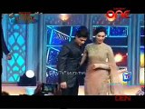 Masala Gupshup 30th January 2015 Video Watch Online pt3
