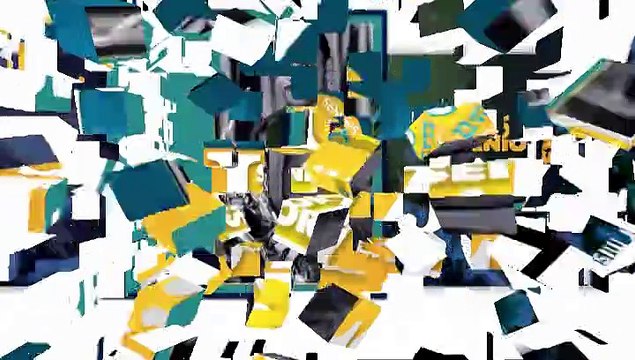 Benny Carter - Malibu (HD) Officiel Seniors Jazz