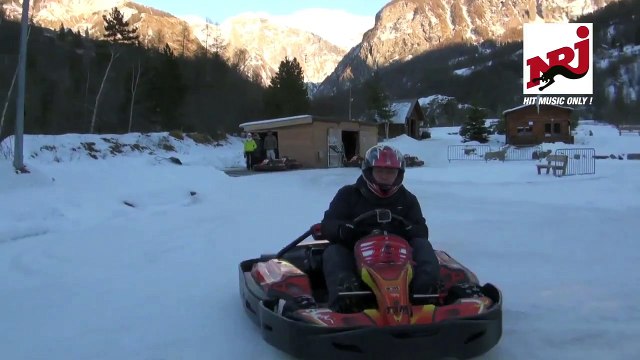 A la découverte d'Orcières Merlette (7)