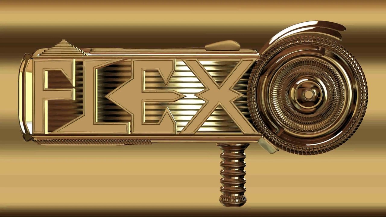 Flexo - Eure Existenz