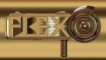 Flexo - Eure Existenz