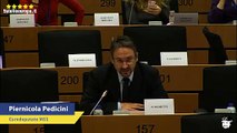 Sperimentazione clinica, Pedicini (M5S): bimbi cavie inconsapevoli - MoVimento 5 Stelle