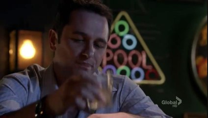 Kevin & Scotty 65 (S5E6) - part 3