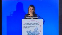 La Reina Letizia: 