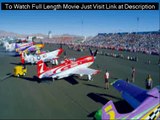 Air Racers 3D Full Movie In [HD Quality]