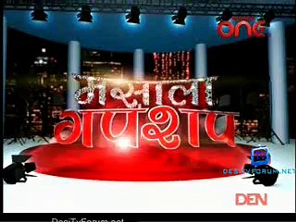 Masala Gupshup 30th January 2015 Video Watch Online pt4