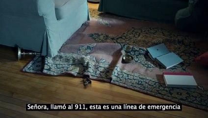 " Ya no más" será el primer comercial en contra de la violencia doméstica transmitido durante el Super Bowl