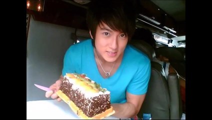 love u wu chun