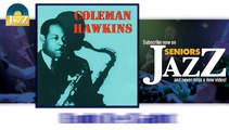 Coleman Hawkins - Buh De Daht (HD) Officiel Seniors Jazz
