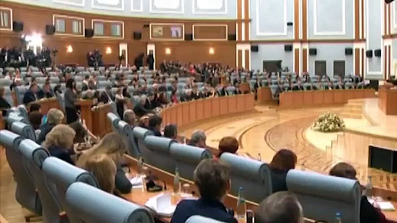 Лукашенко БелаРусь – не часть «русского мира» 29.01.2015