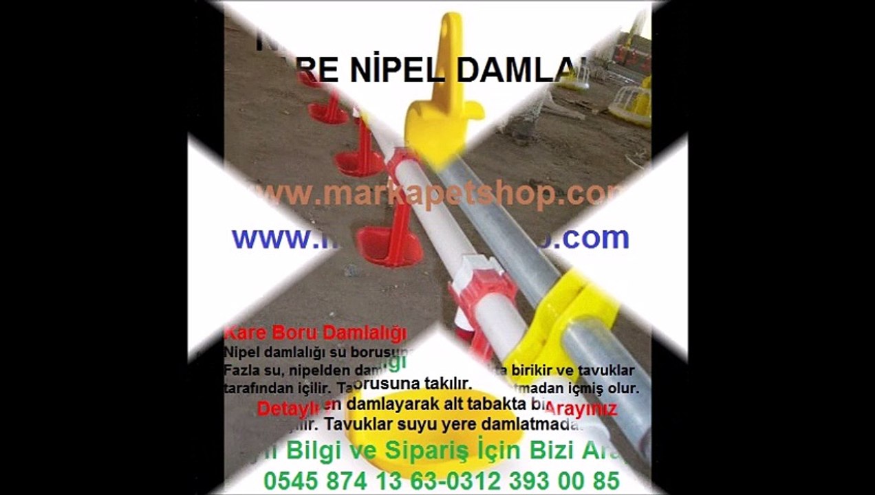 NİĞEL DAMLALIĞI FİYATLARI,NİPEL DAMLALIĞI FİYATI,NİPEL DAMLALIĞI SATIŞI,nipel damlalık
