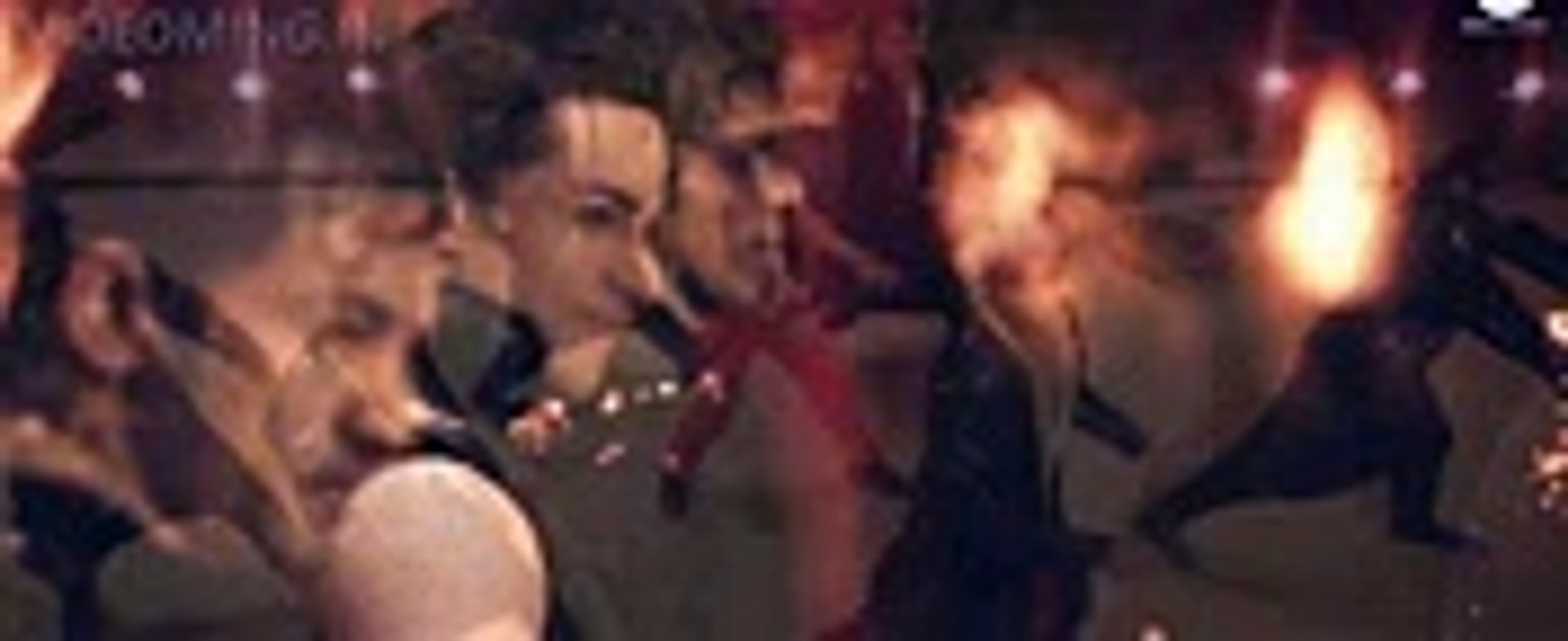 Dooba Hooa Hain - Kamasutra (Shaleen Bhanot) Full HD