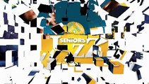 Count Basie - Paradise Squat (HD) Officiel Seniors Jazz