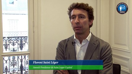Un œil sur les marchés : l'investissement dans les PME-ETI françaises