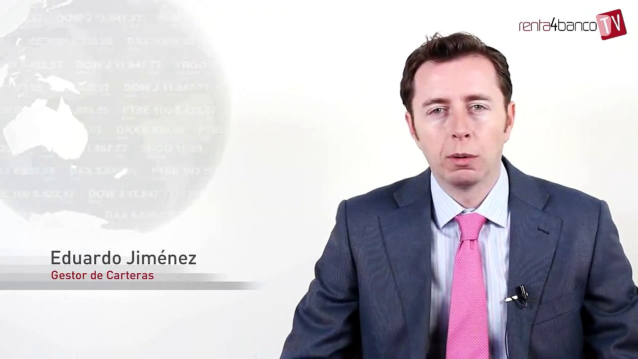 02.02.15 al 06.02.15 · Contaremos con muchas referencias macro - Perspectivas del mercado financiero