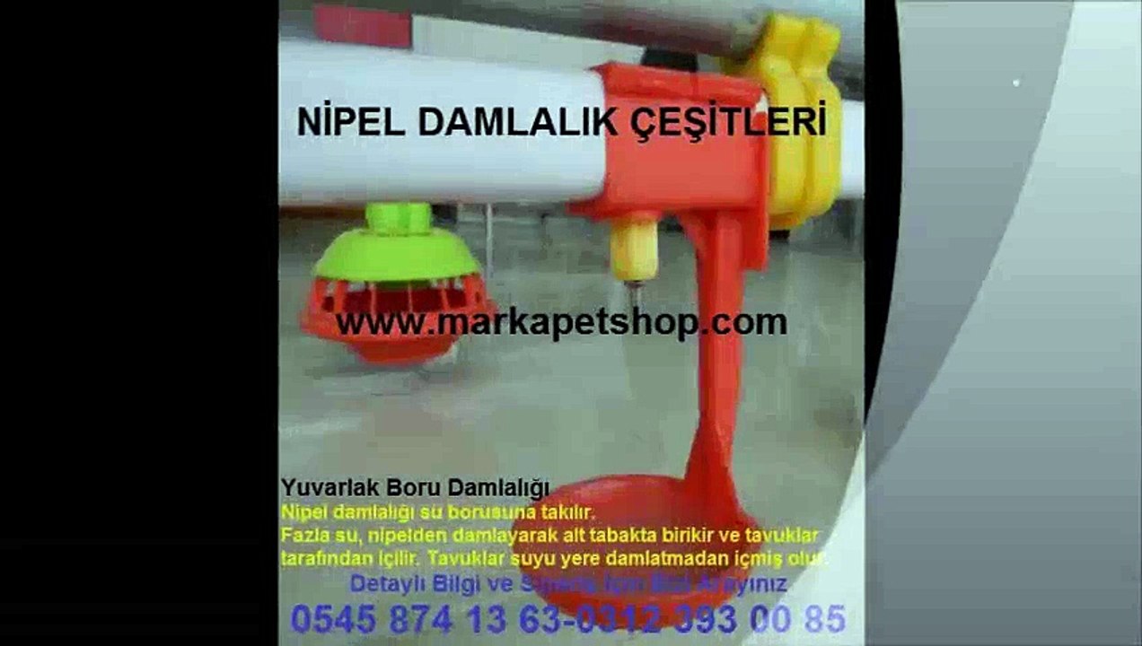 nipel suluk sistemi,nipel suluklar,NİPEL DAMLALIK,NİPEL DAMLALIK FİYATI,NİPEL DAMLALIK FİYATLARI
