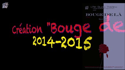 Débat dans la salle avec Laurent Grisel