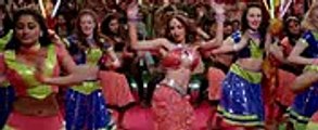 Fashion Khatam Mujhpe (Dolly Ki Doli) Full HD Song