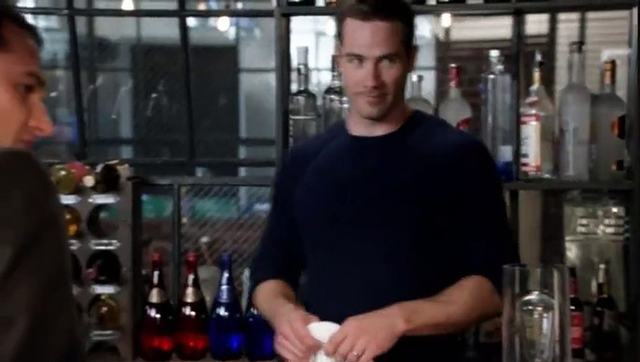 Kevin & Scotty 66 (S5E7)