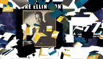 Duke Ellington - All Too Soon (HD) Officiel Seniors Jazz