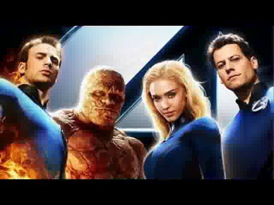 Fantastic Four 2 Rise Of The Silver Surfer 2007 Dual Audio Hindi 720p Bluray Esubs Download Silver Surfer Movie Silver Surfer Fantastic Four Movie