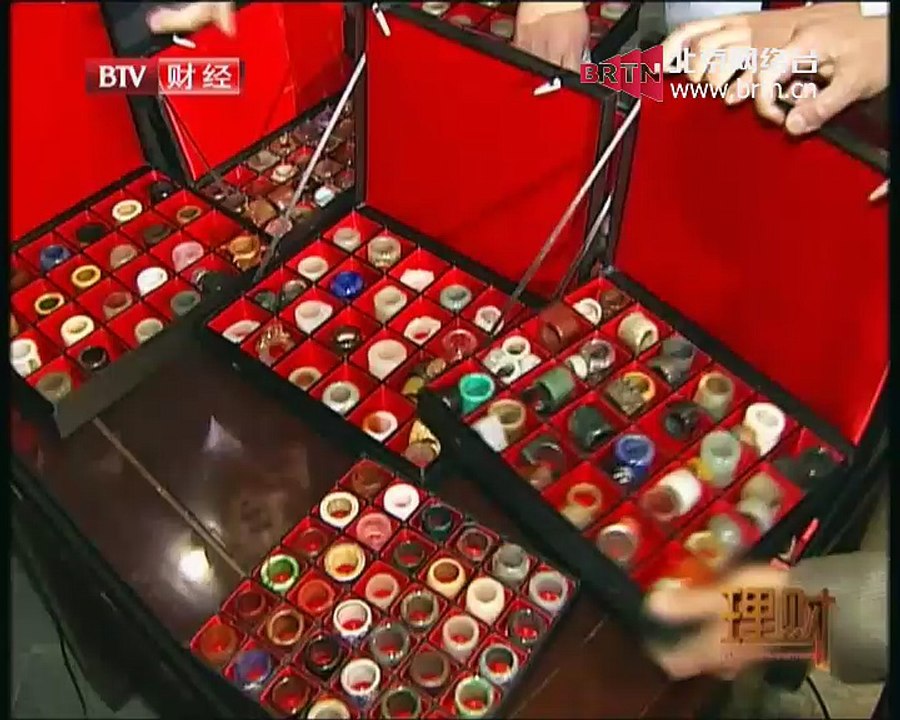 20150130 理财 2015-01-30