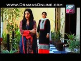Bahu Begam Episode 107 - 30 January 2015