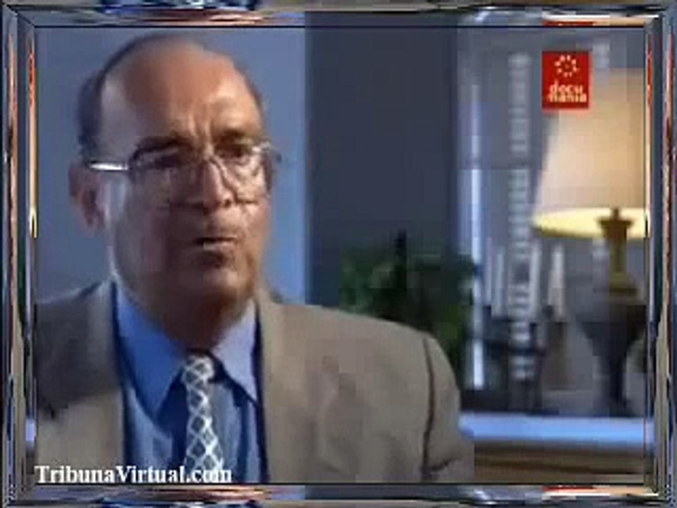 La Guerra Frí­a, Africa y Oriente Medio 1967 - 1978