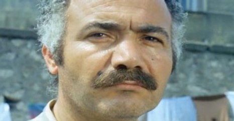 Yeşilçam'ın Ünlü Oyuncusu Kıvanç, Hayatını Kaybetti