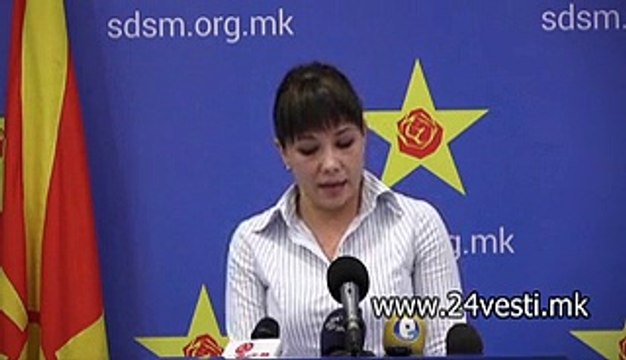 IZJAVA MILA CAROVSKA SDSM ZA HONORARITE 30 01