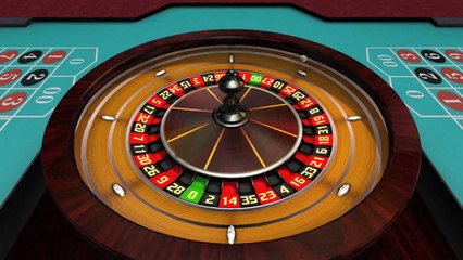 Yakuza 4 - Launch Trailer - PS3