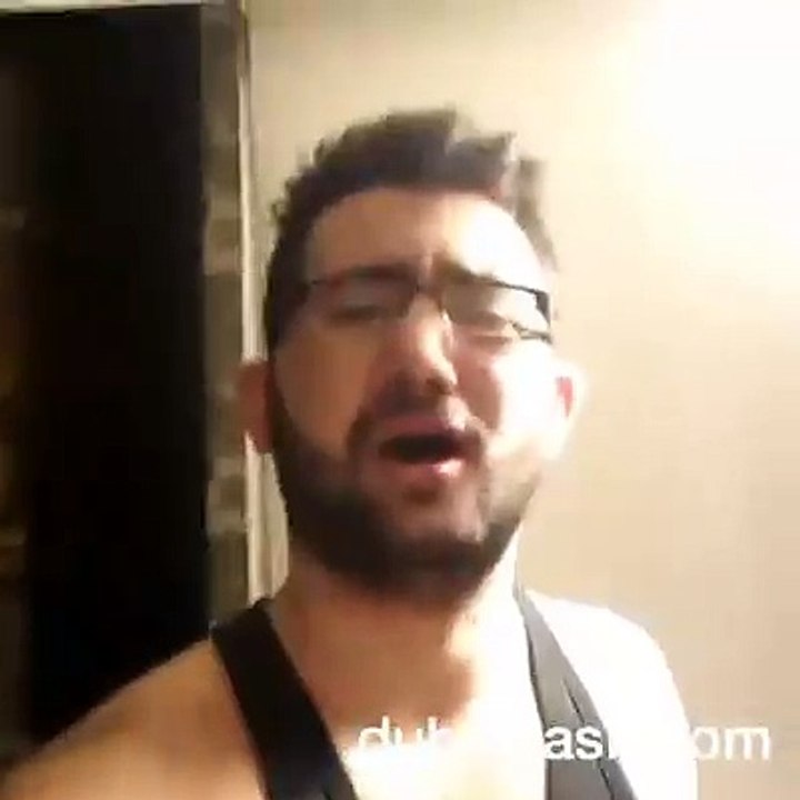 Memleketi soydunuz lan!