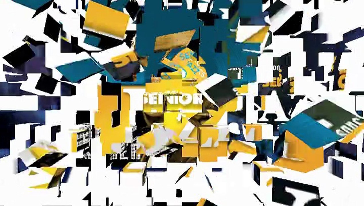 Erroll Garner - Will You Still Be Mine (HD) Officiel Seniors Jazz