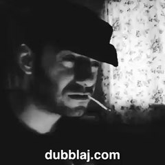 Turist Ömer - dubblaj