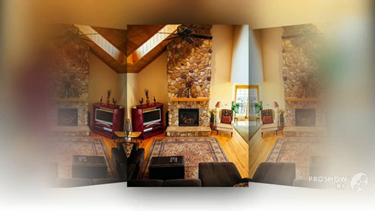 About VacationGalena