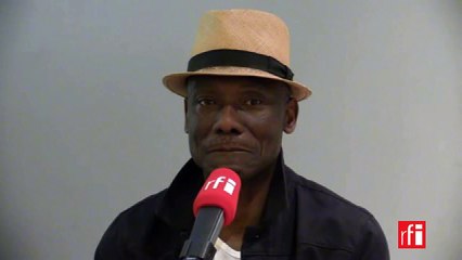 Chronique de Joseph-Antoine Bell du 30 janvier 2015