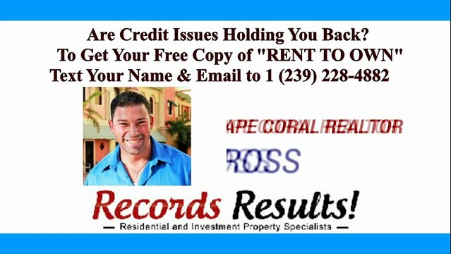 Need a Home Loan Best Real Estate Agents VA Loans