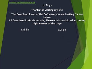 Win 8.1 PVL jan 2015 AIO lang pack x32 x64