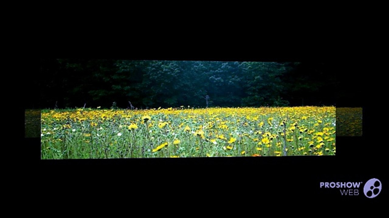 Greenspace and Trails Galena, Illinois - Vacation Galena