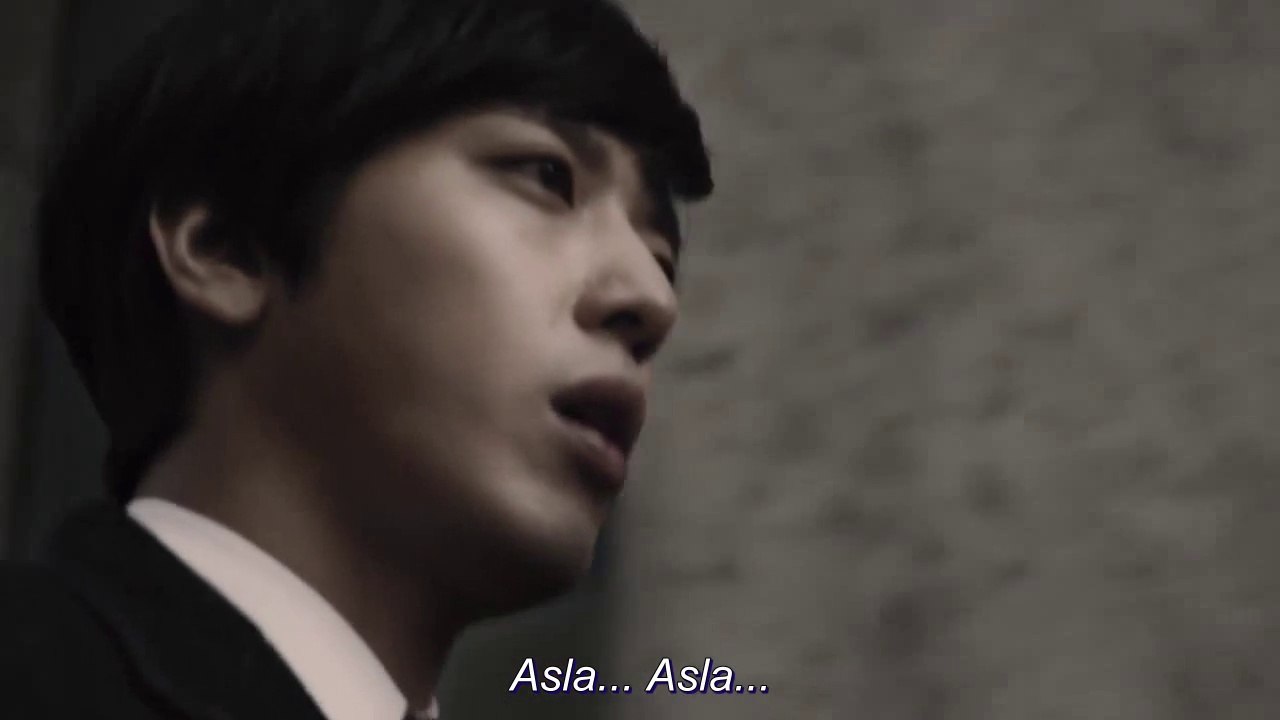 (Jung Yong Hwa) - Checkmate (With JJ LIN)