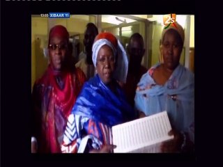 journal télévisé 13h du 30 janvier 2015 l