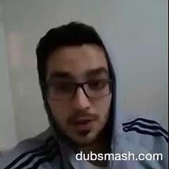 Yusuf ağa hamileymişsin - dubblaj