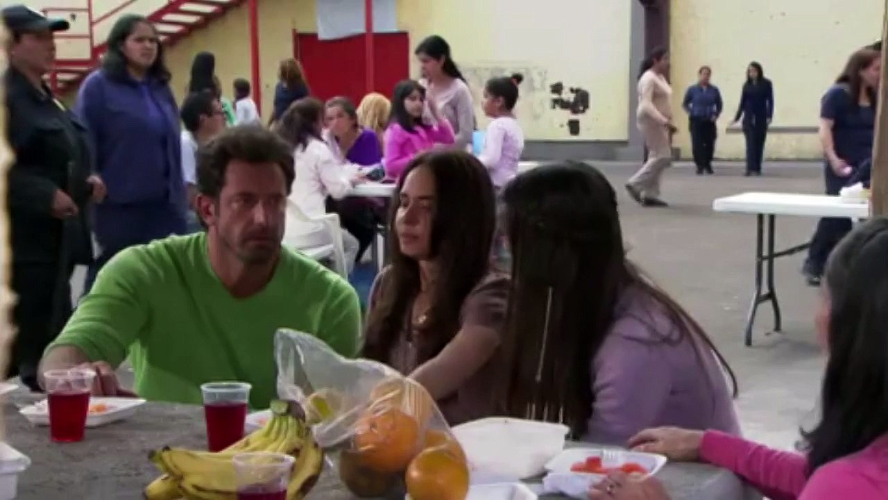 MYMD - Su Historia 109 -