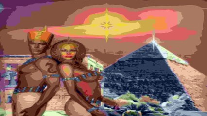 LOBO ღ I'd love you to want me ღ