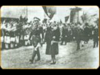 REGELE MIHAI I